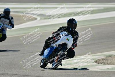 media/Sep-06-2025-TrackXperience (Sat) [[b6dbbb8c62]]/Level 1/Session 2 (Turn 14)/